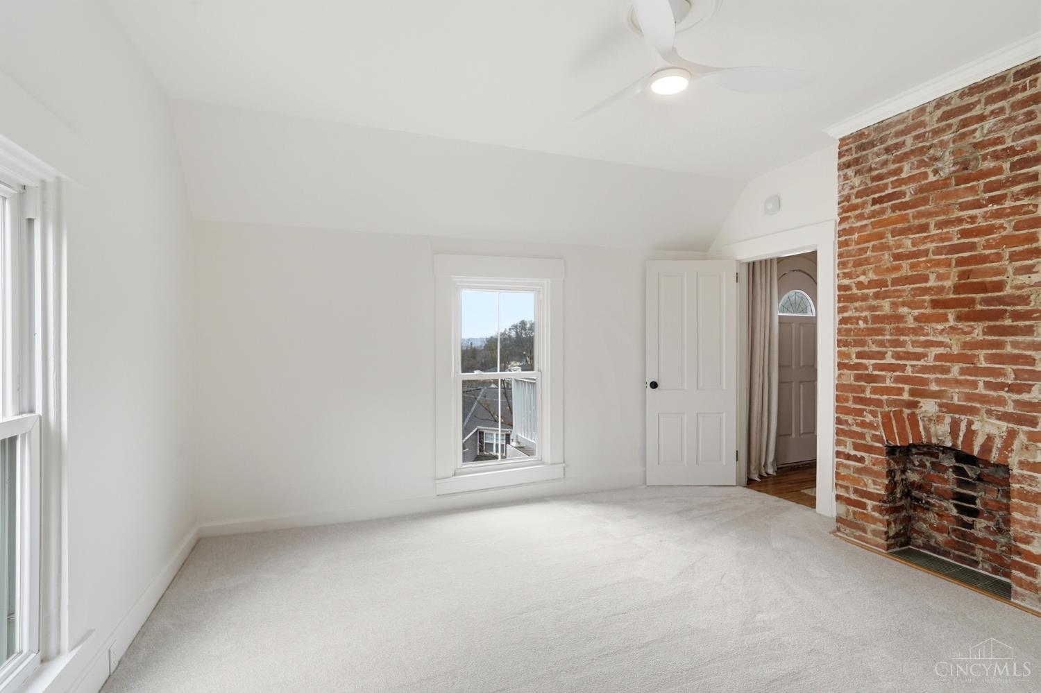 3608 Archer Avenue