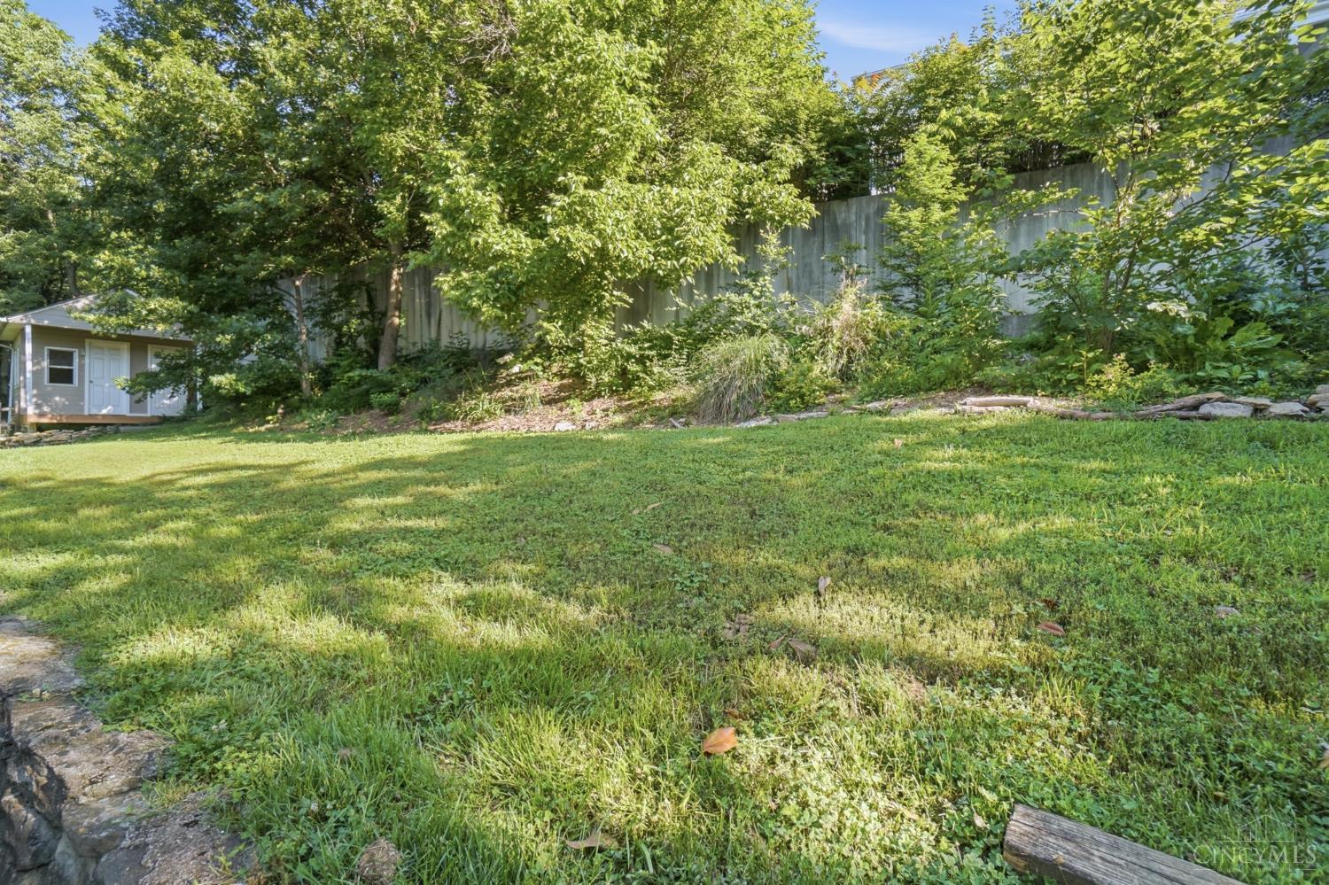 3608 Archer Avenue