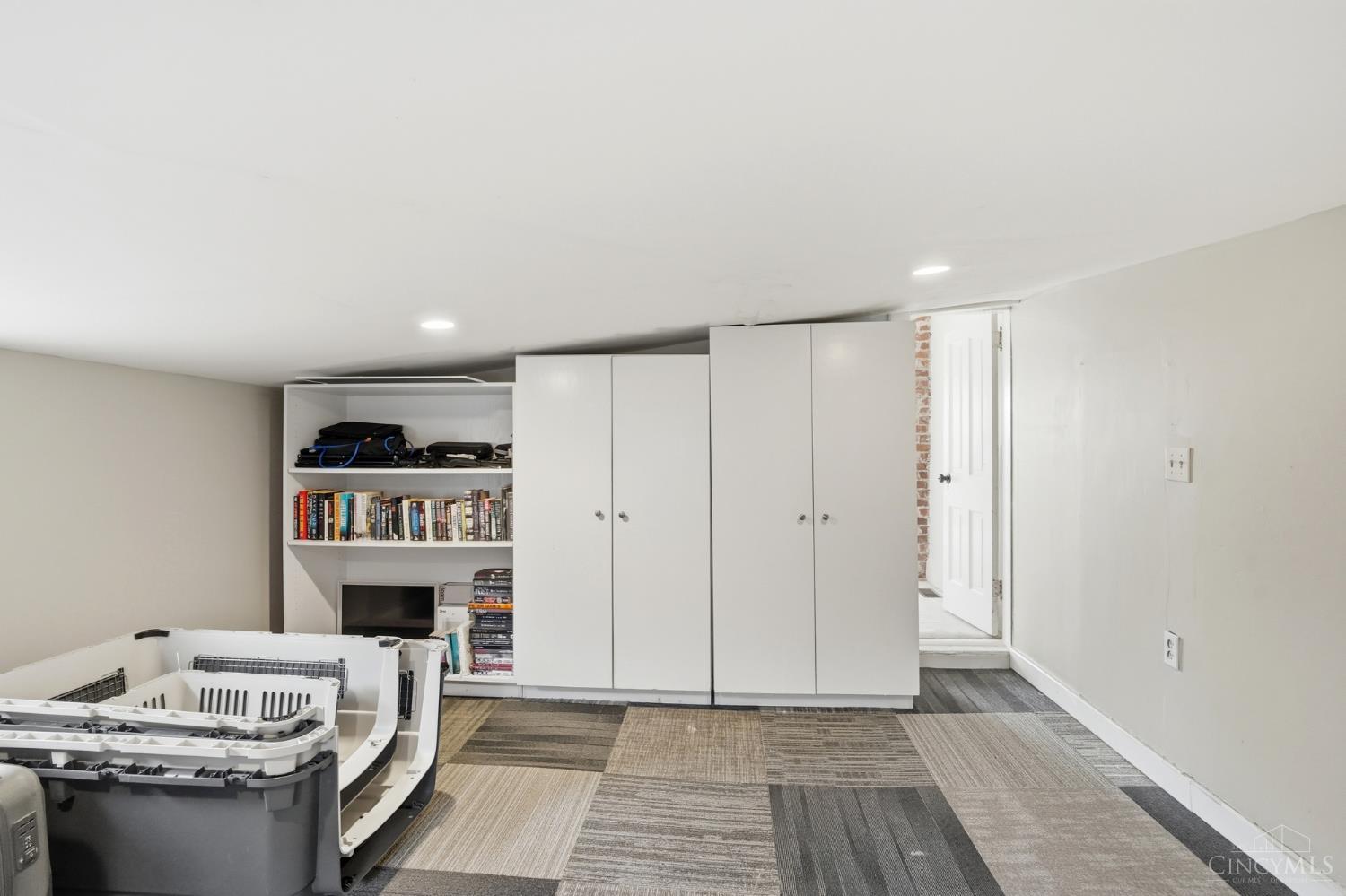 3608 Archer Avenue