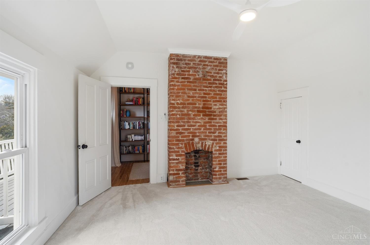 3608 Archer Avenue