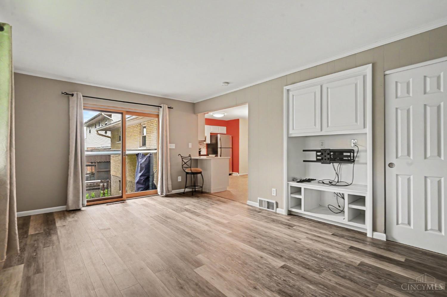 661 Heavenly Lane