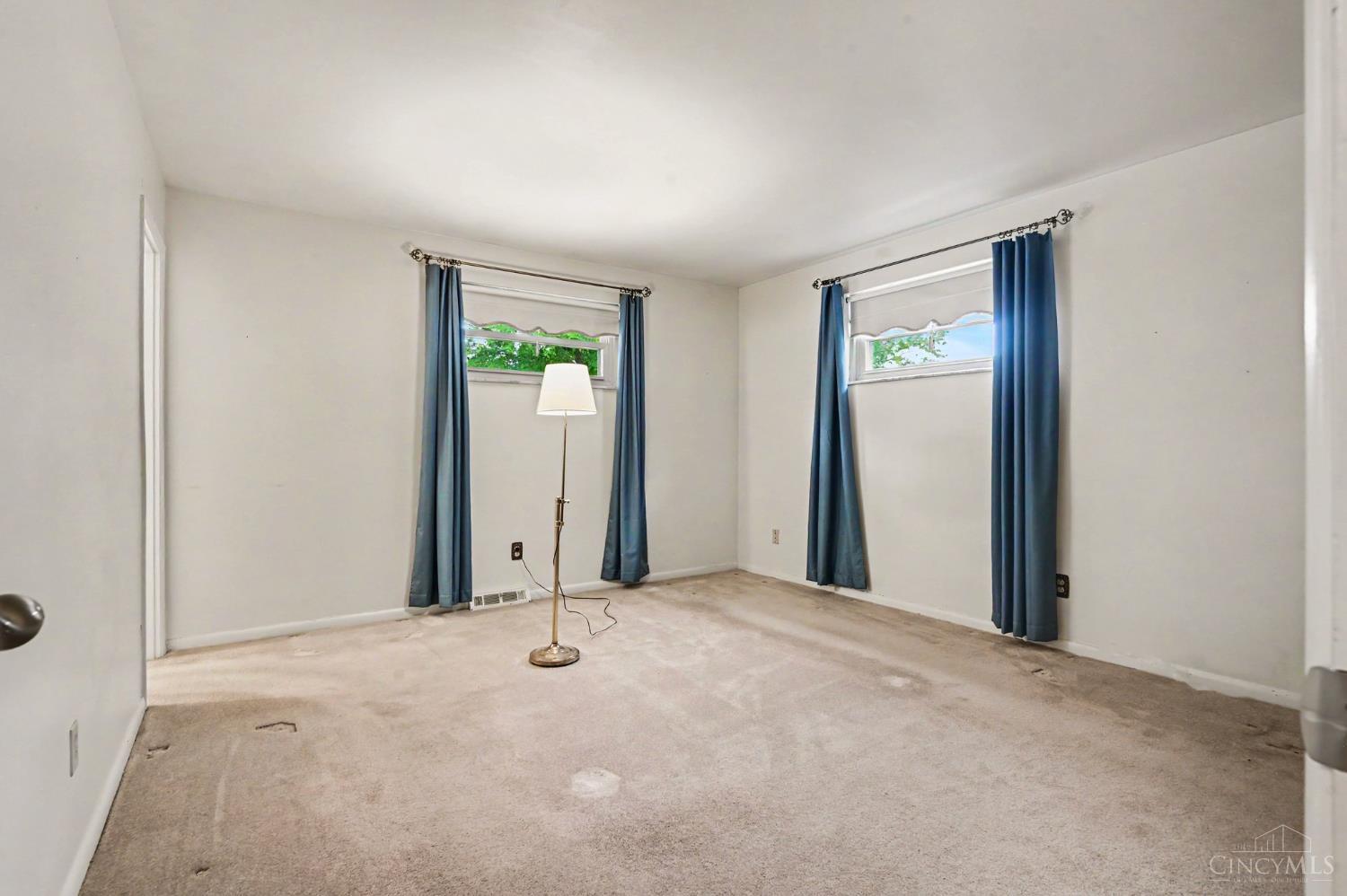 661 Heavenly Lane