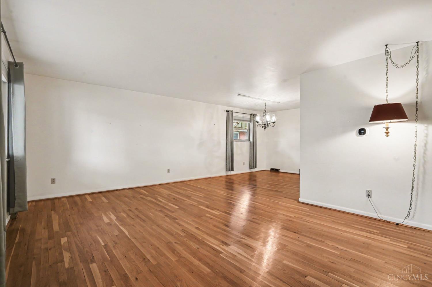 661 Heavenly Lane