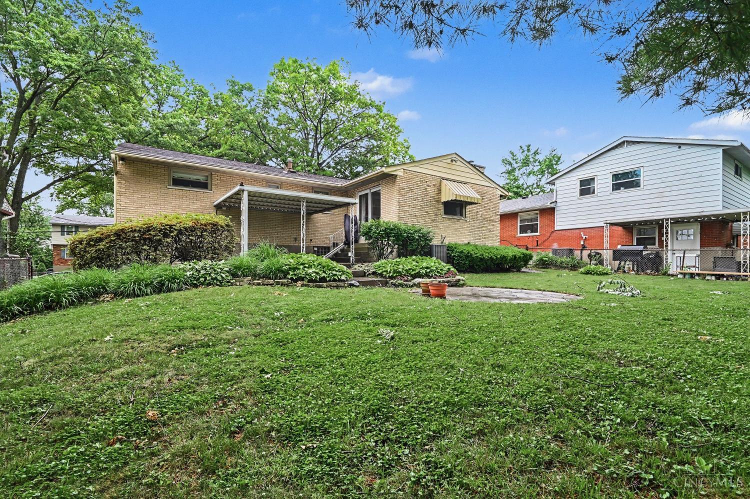 661 Heavenly Lane