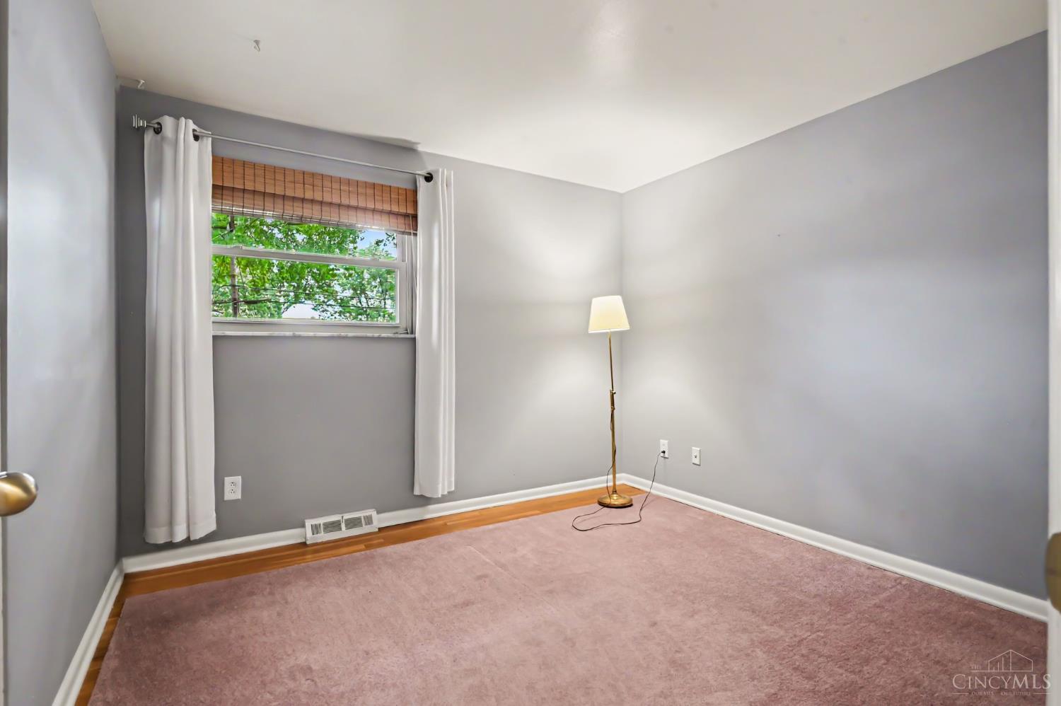 661 Heavenly Lane