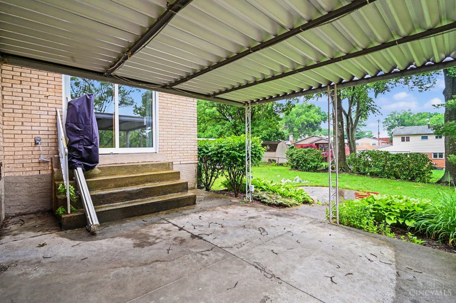 661 Heavenly Lane