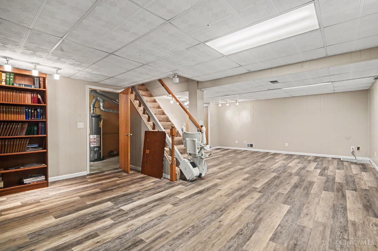 661 Heavenly Lane