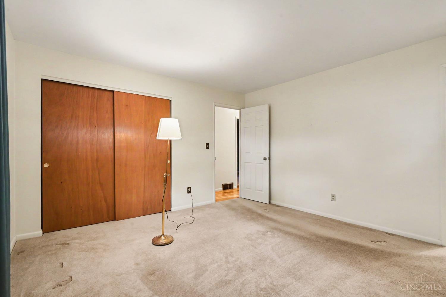 661 Heavenly Lane