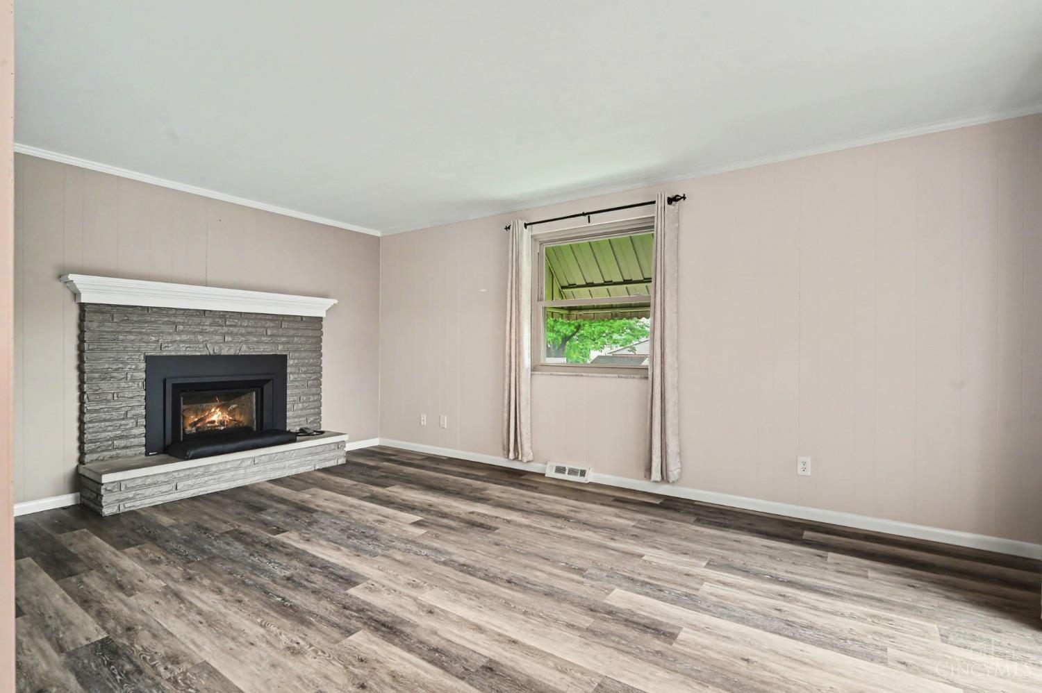 661 Heavenly Lane