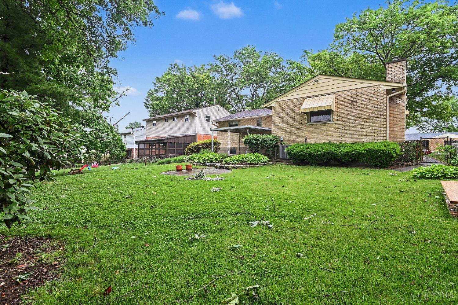 661 Heavenly Lane