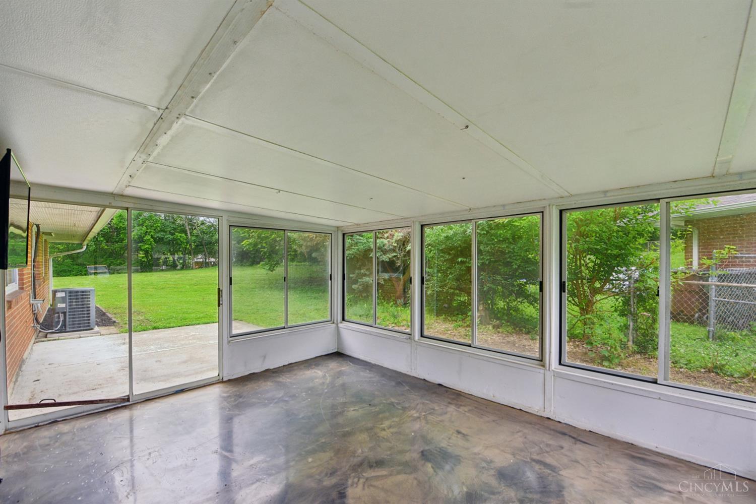 4005 Haverstraw Drive