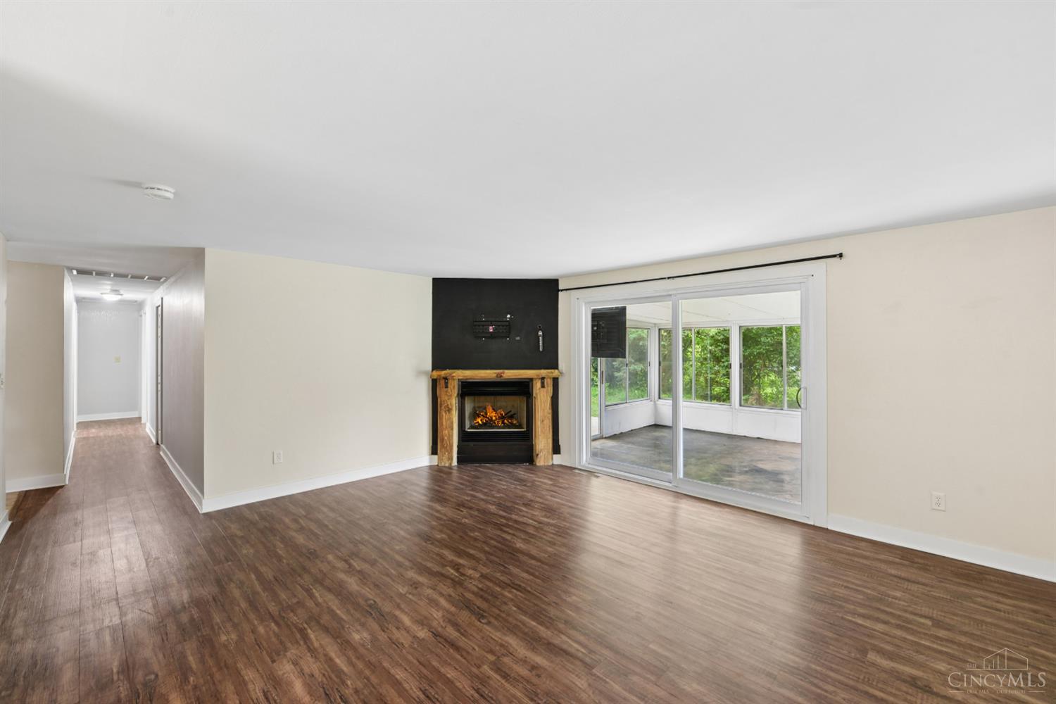 4005 Haverstraw Drive