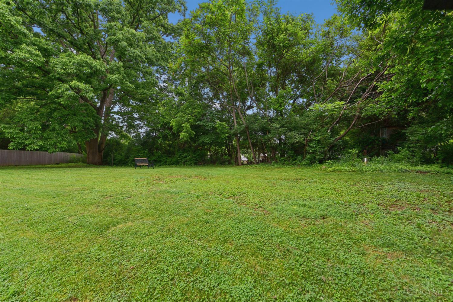 4005 Haverstraw Drive