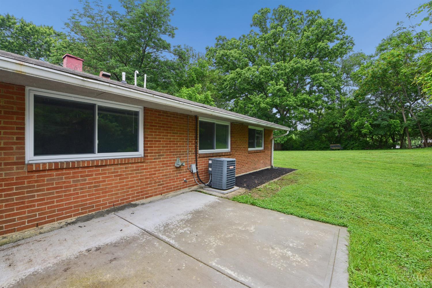 4005 Haverstraw Drive
