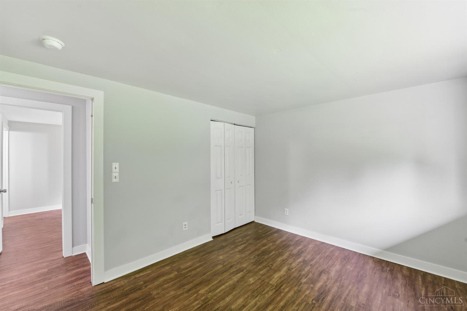 4005 Haverstraw Drive