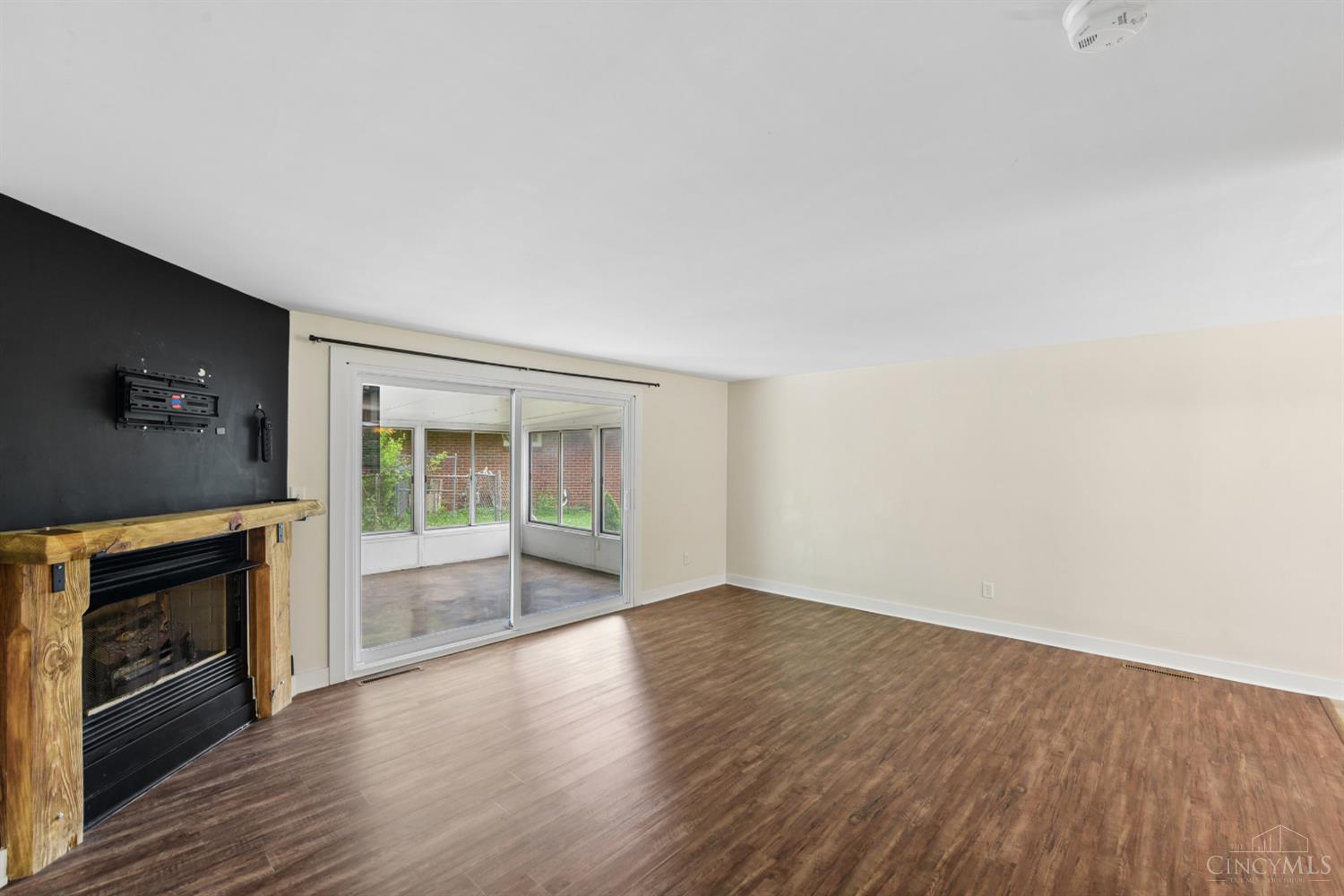 4005 Haverstraw Drive