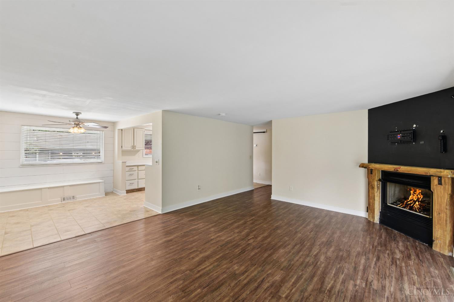4005 Haverstraw Drive