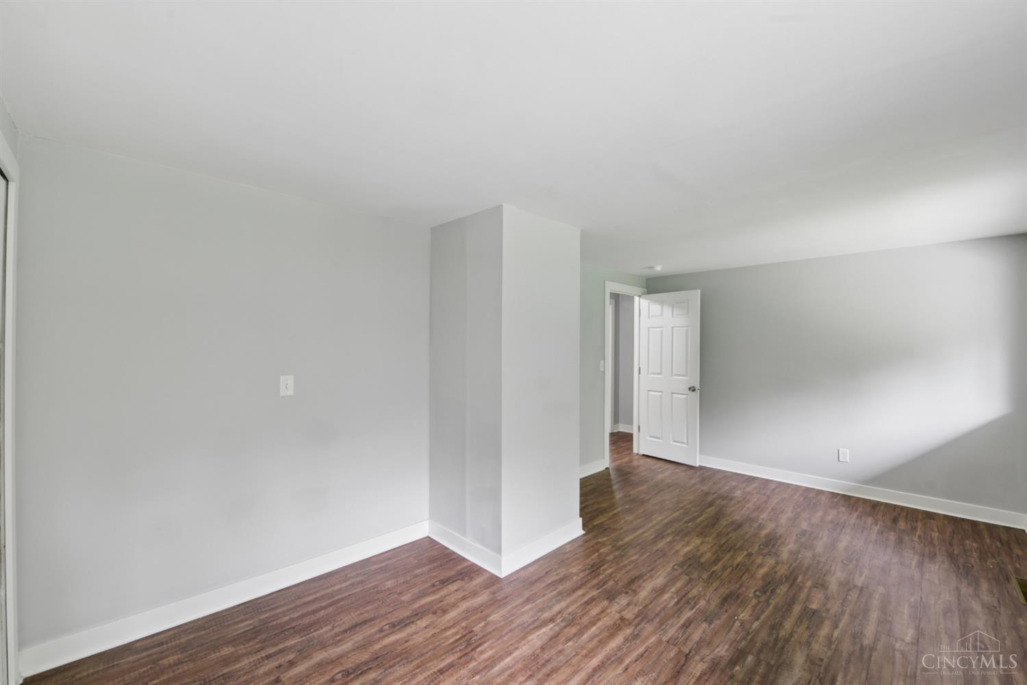 4005 Haverstraw Drive