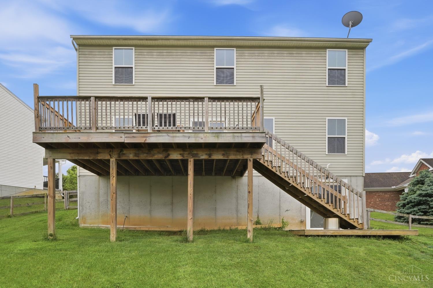 4648 Kenneth Joseph Court