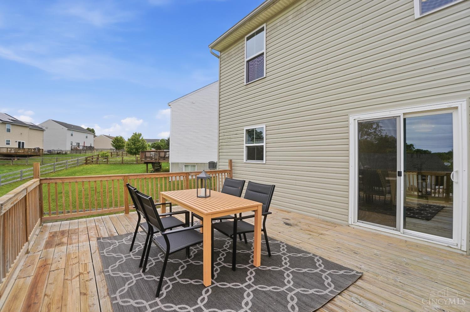4648 Kenneth Joseph Court