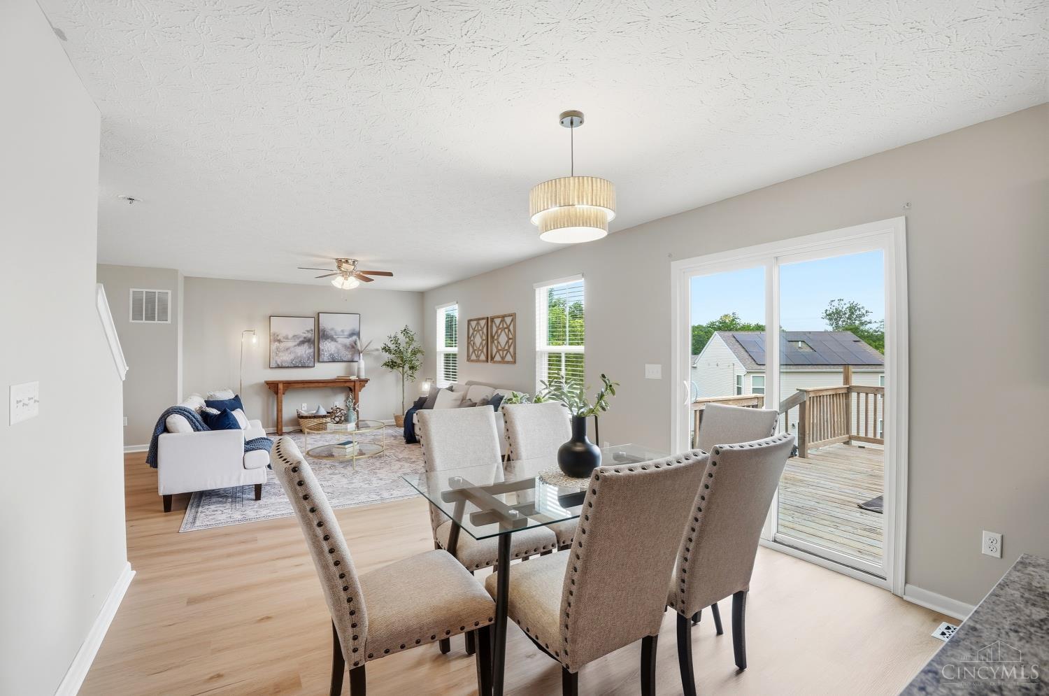 4648 Kenneth Joseph Court