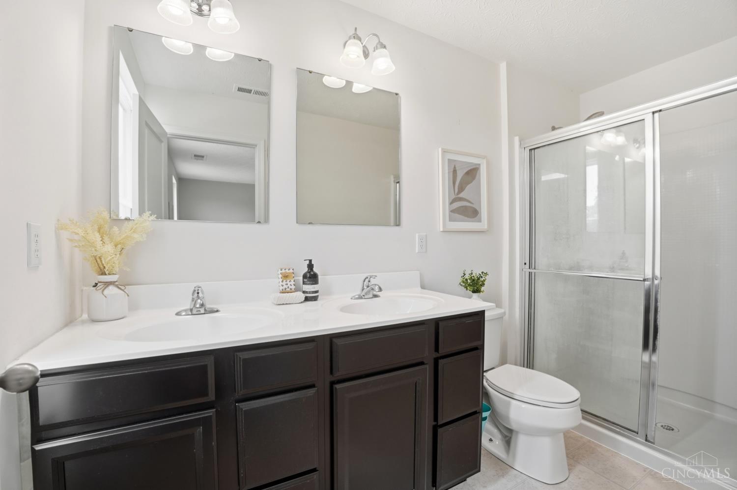 4648 Kenneth Joseph Court