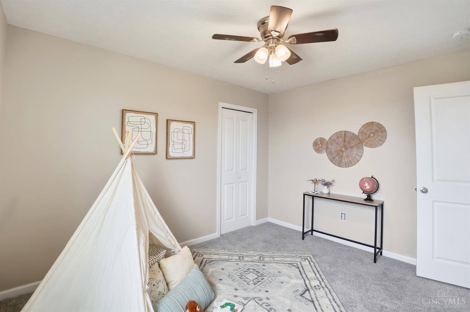 4648 Kenneth Joseph Court