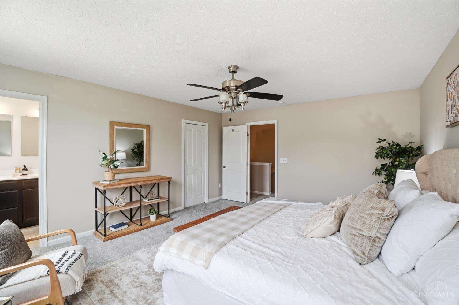 4648 Kenneth Joseph Court