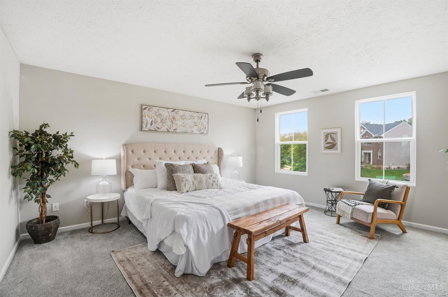 4648 Kenneth Joseph Court