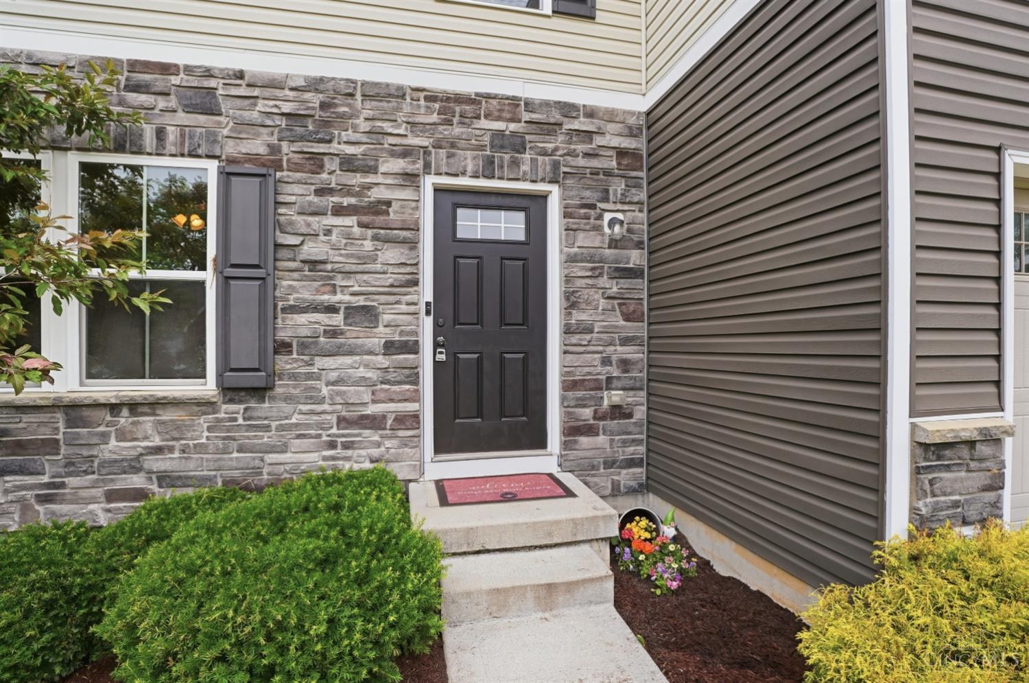4648 Kenneth Joseph Court