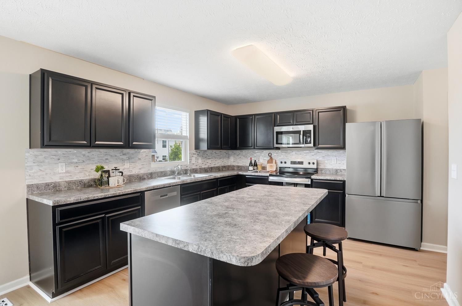 4648 Kenneth Joseph Court