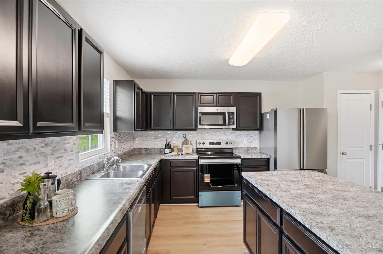 4648 Kenneth Joseph Court