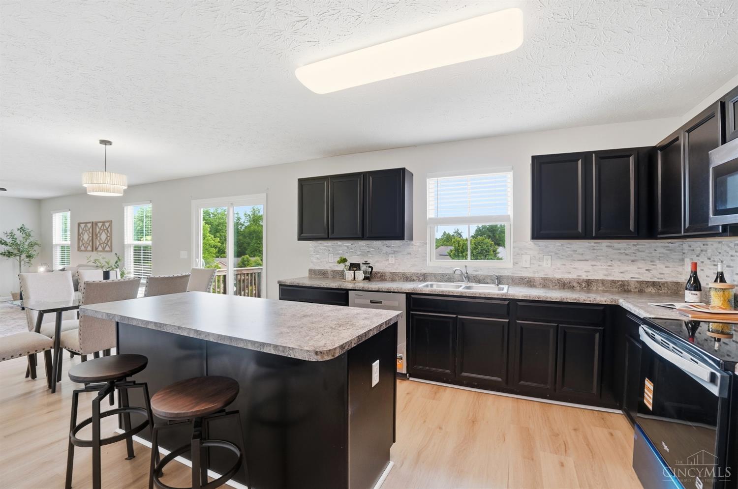 4648 Kenneth Joseph Court