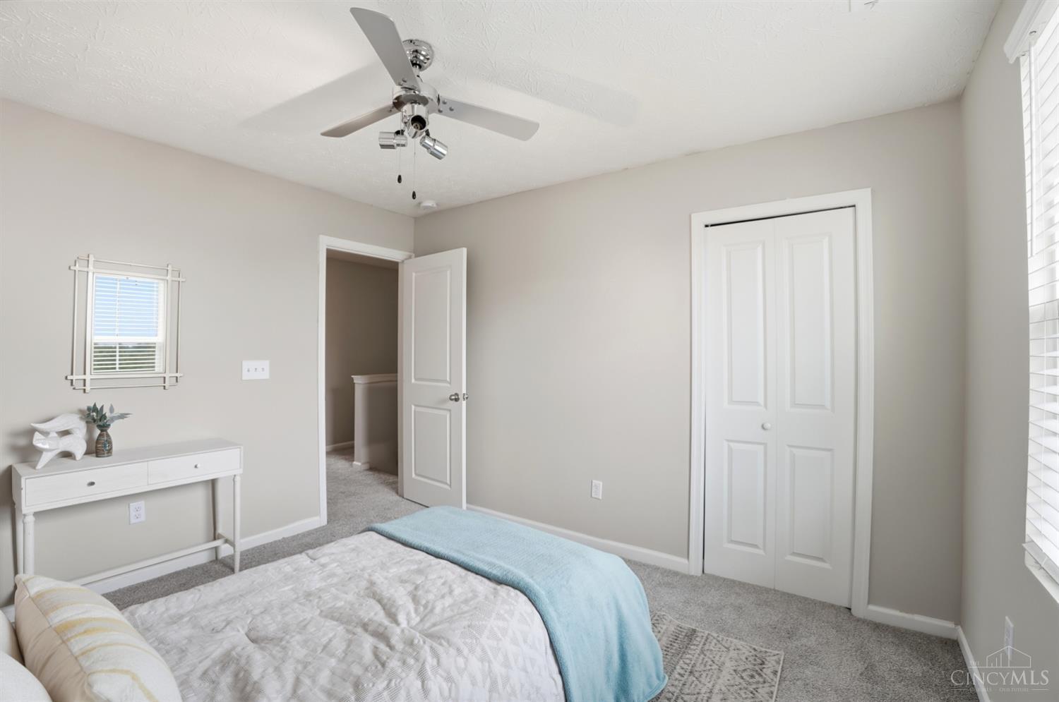 4648 Kenneth Joseph Court
