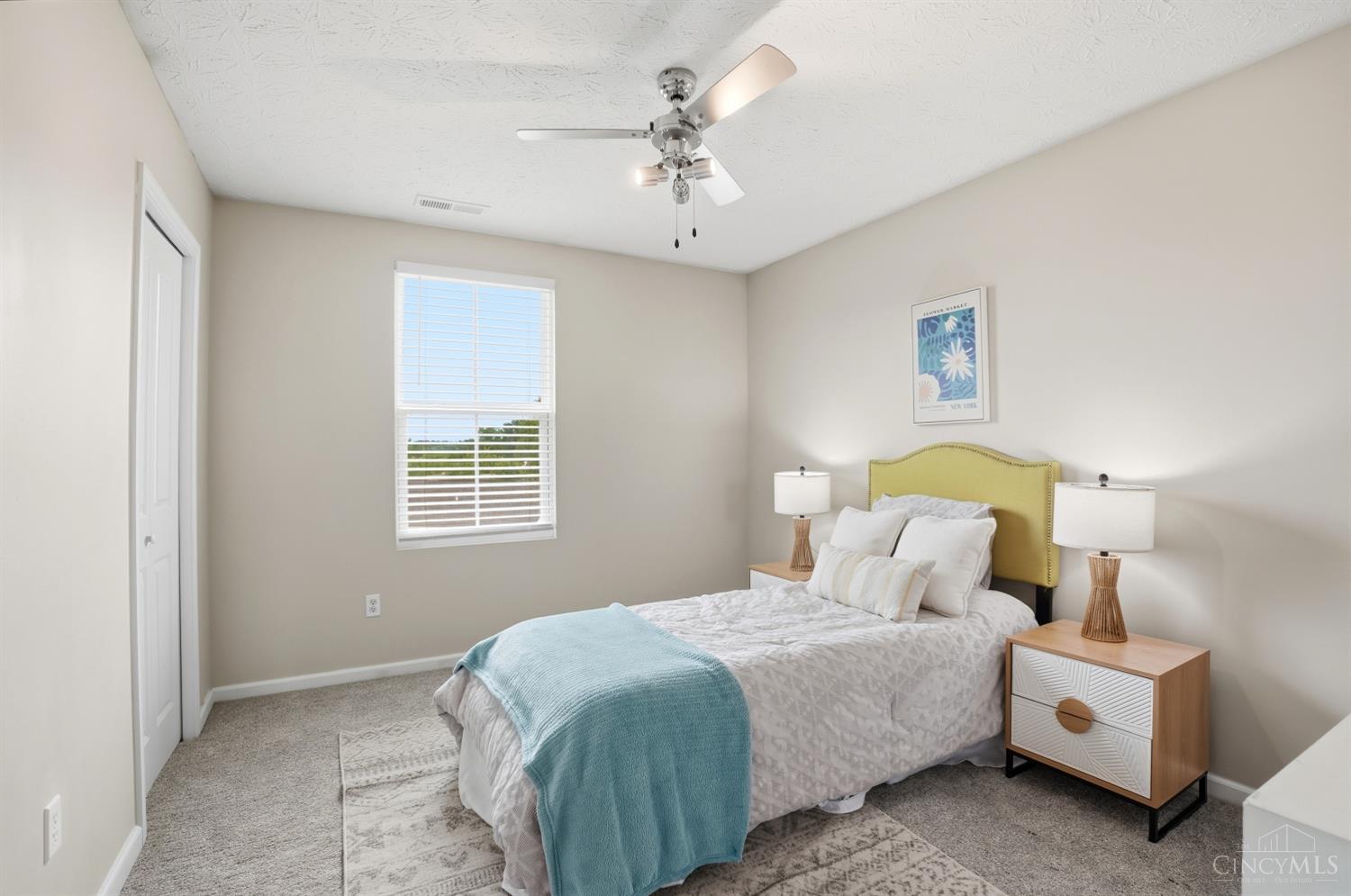 4648 Kenneth Joseph Court