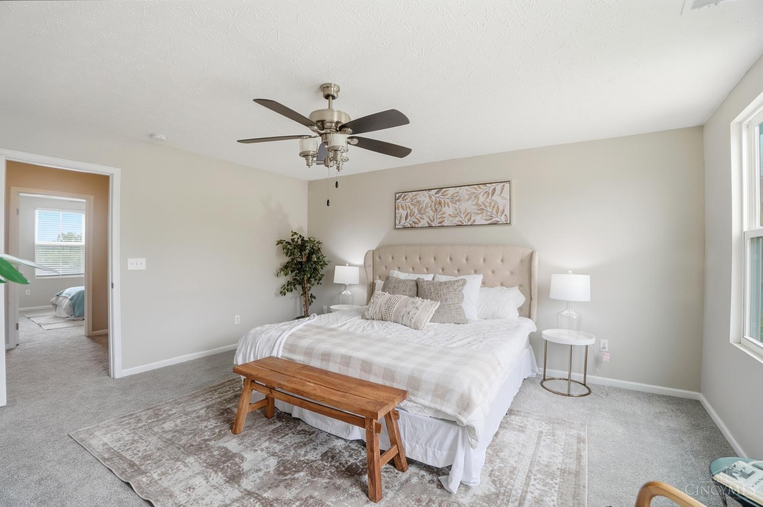 4648 Kenneth Joseph Court