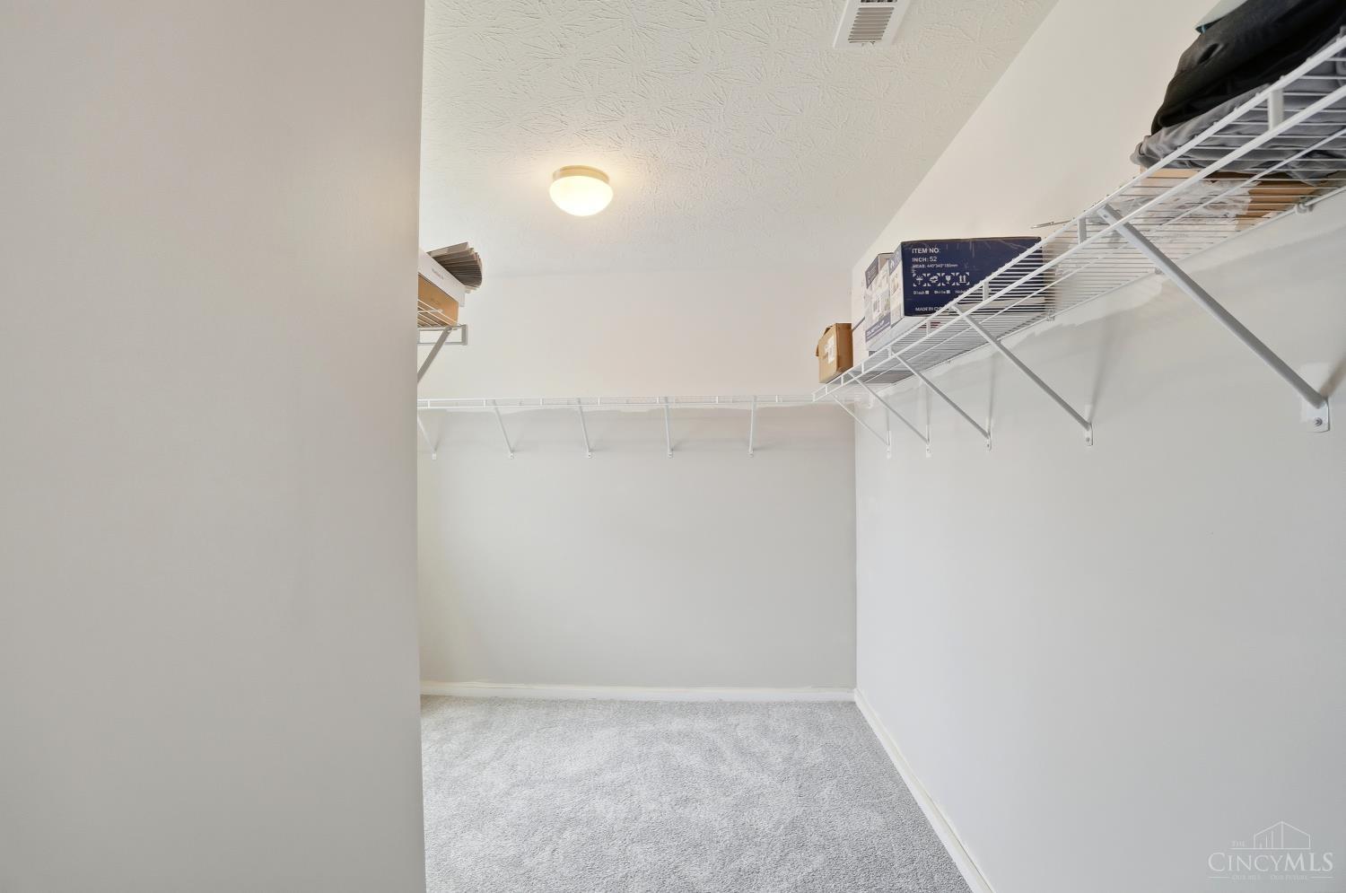4648 Kenneth Joseph Court