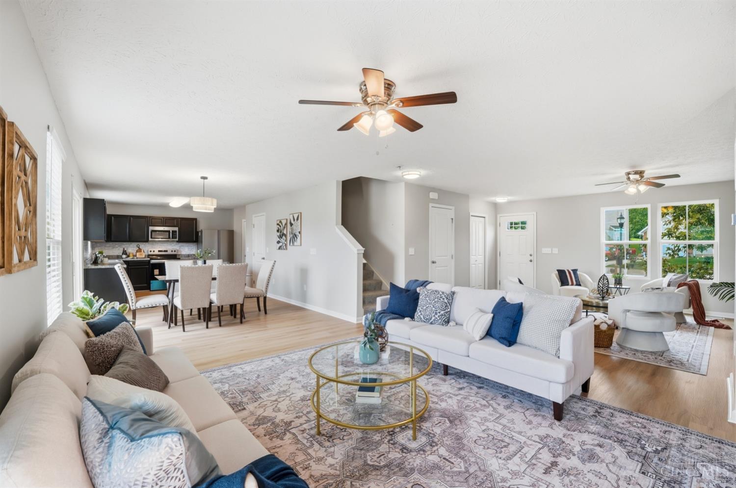 4648 Kenneth Joseph Court