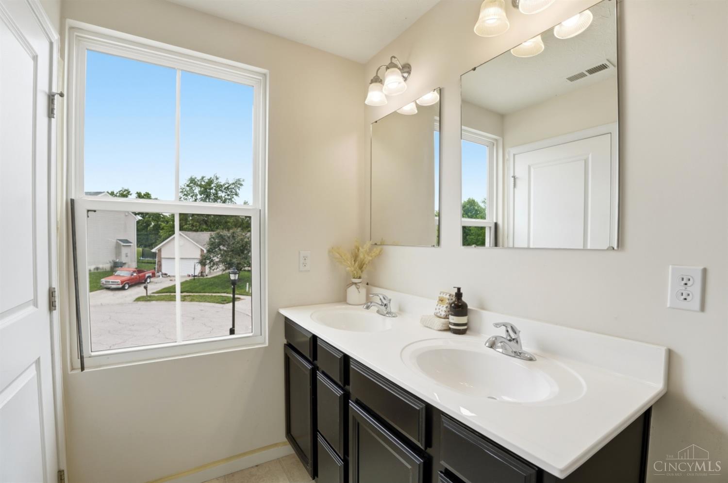 4648 Kenneth Joseph Court