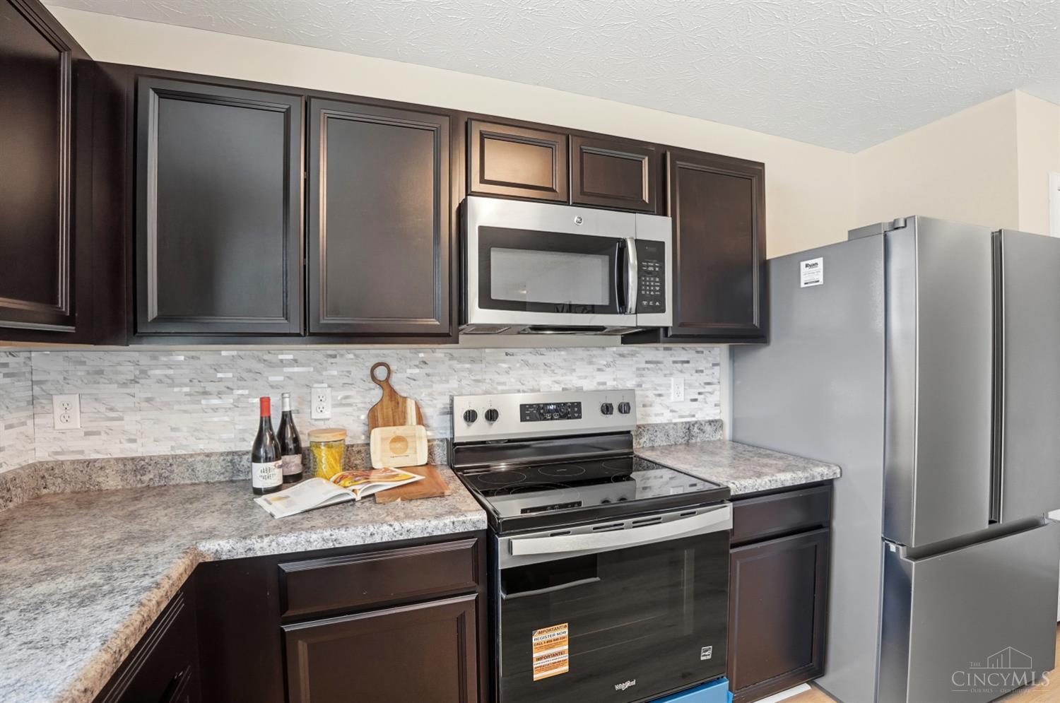 4648 Kenneth Joseph Court