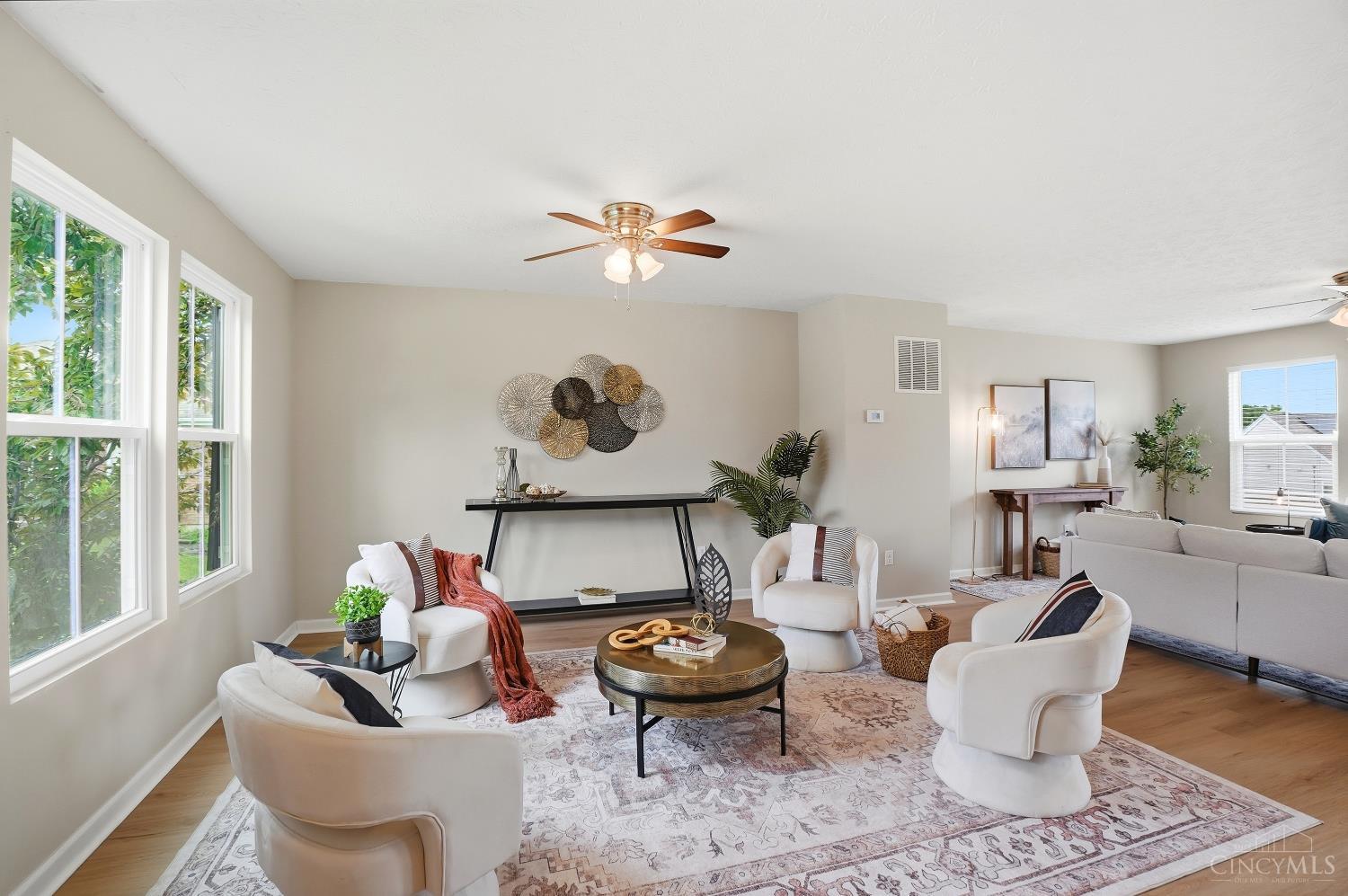 4648 Kenneth Joseph Court