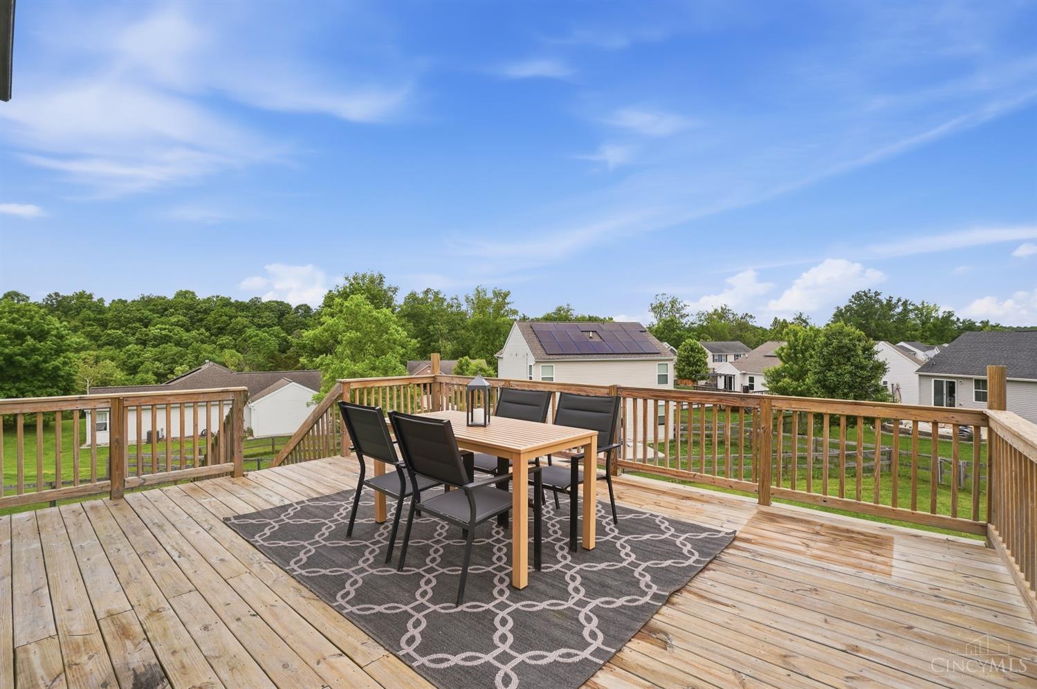 4648 Kenneth Joseph Court