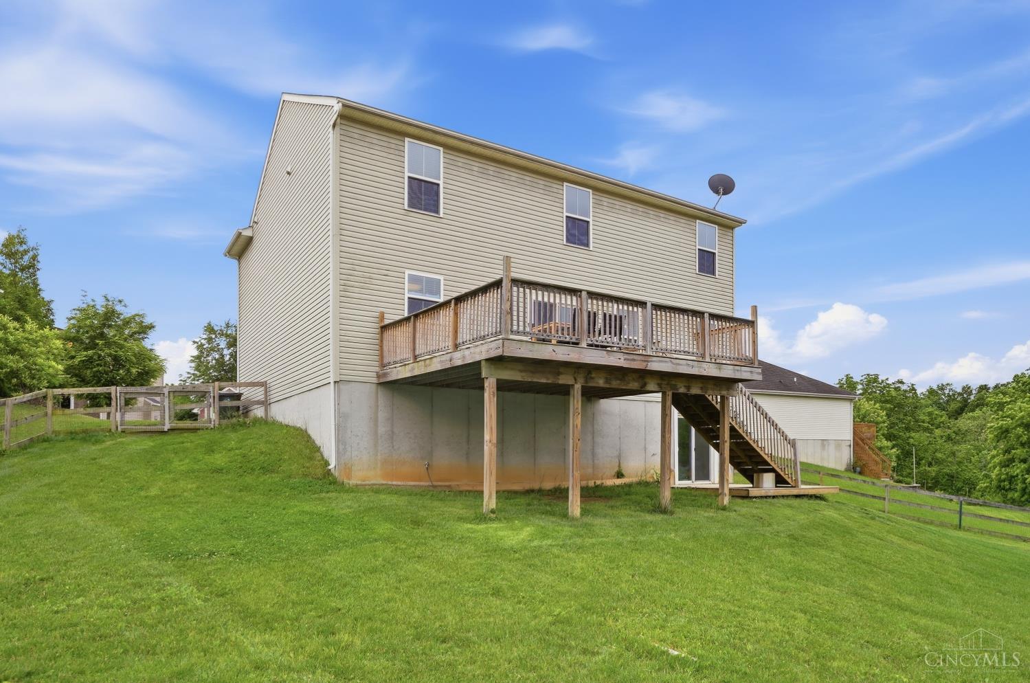 4648 Kenneth Joseph Court