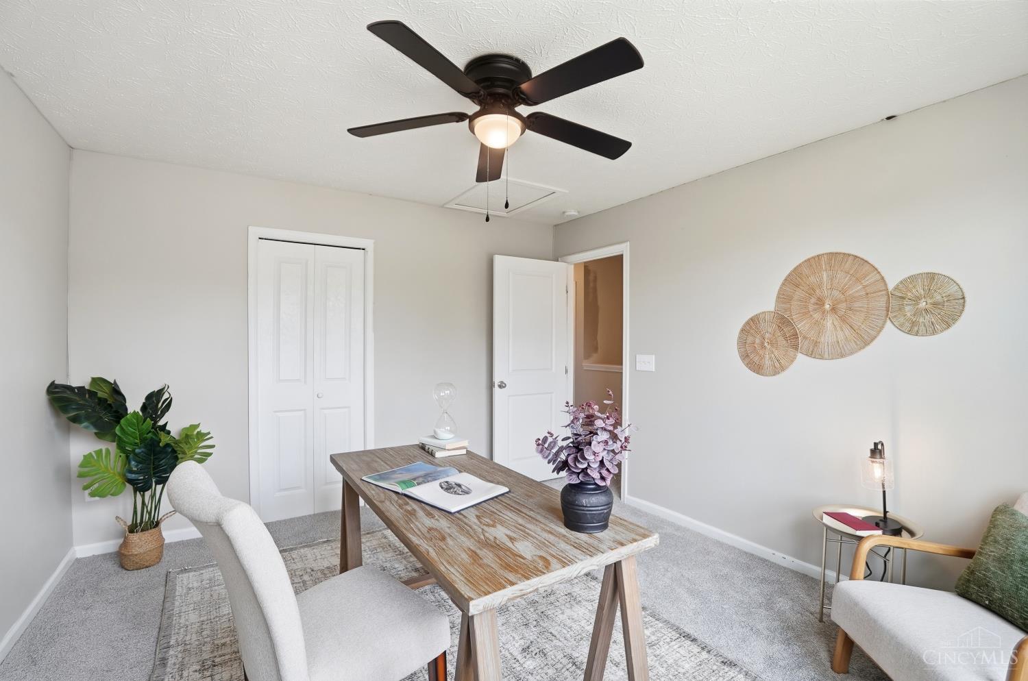 4648 Kenneth Joseph Court