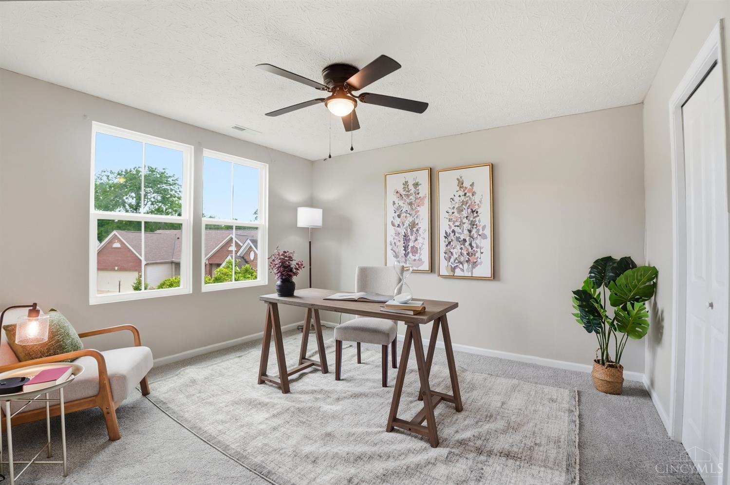 4648 Kenneth Joseph Court