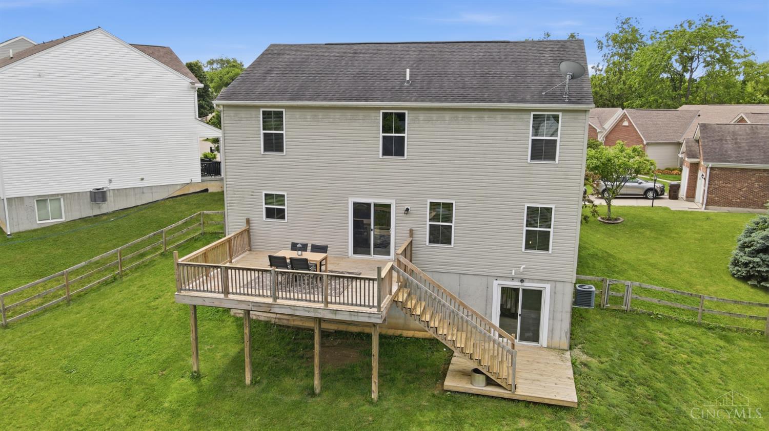 4648 Kenneth Joseph Court