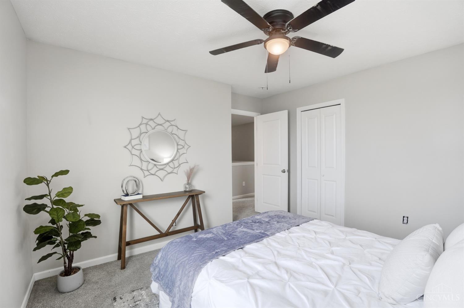 4648 Kenneth Joseph Court