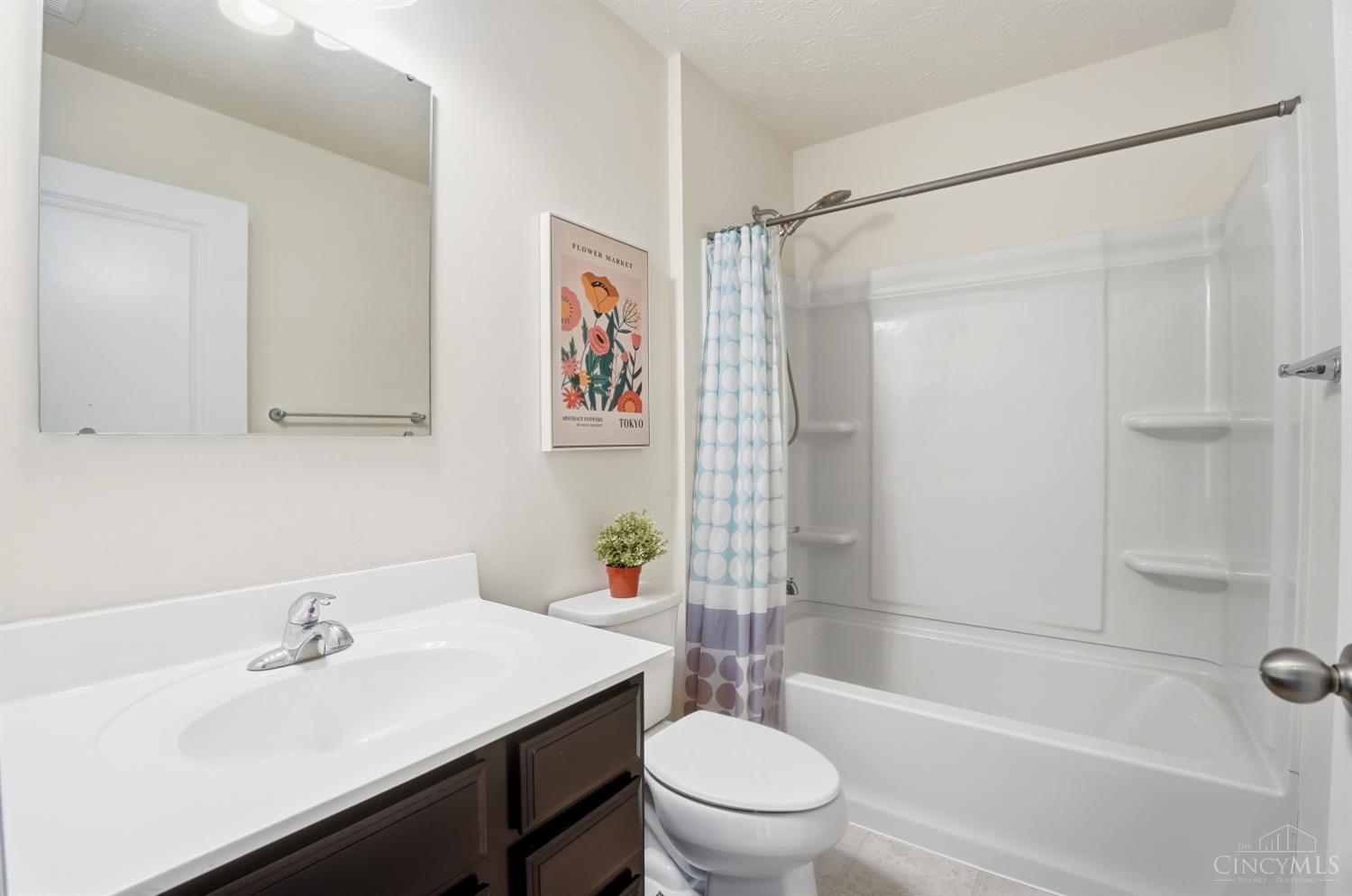 4648 Kenneth Joseph Court
