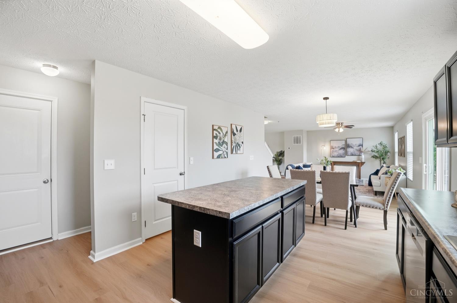 4648 Kenneth Joseph Court