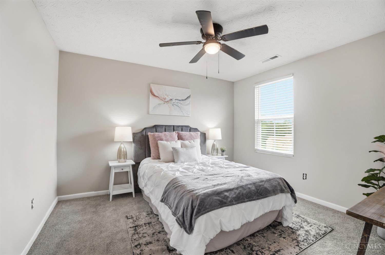 4648 Kenneth Joseph Court